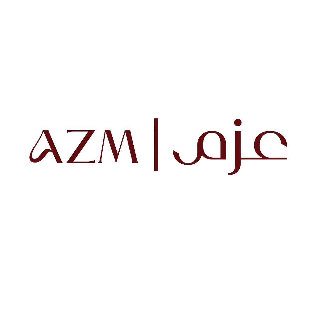 AZM